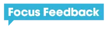 LogoFocusFeedback